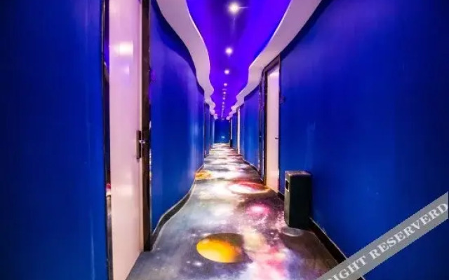 Sbd Inn