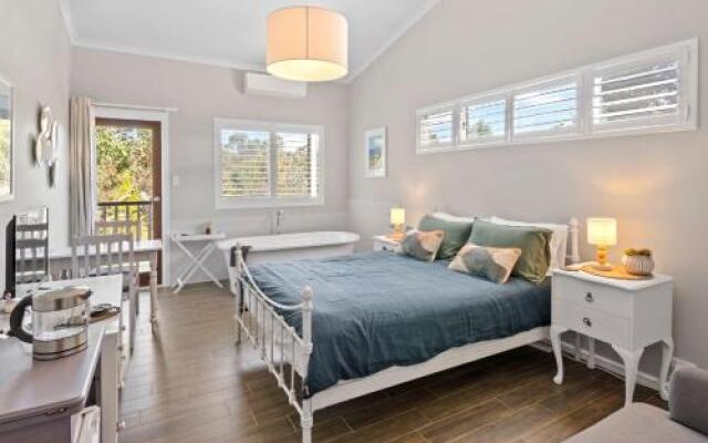 Margies Place