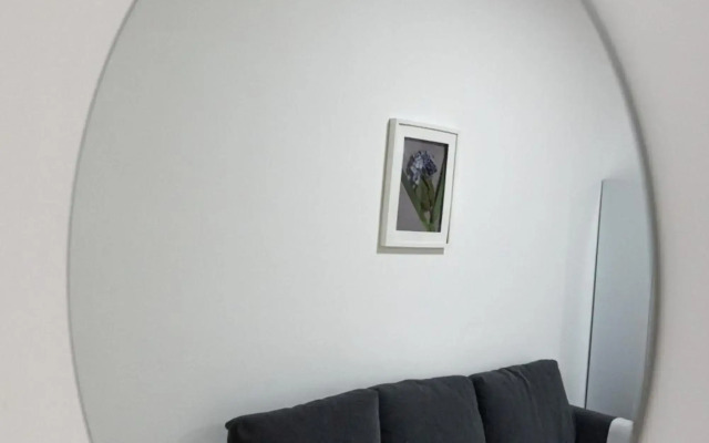 Apartamentos Day Madrid MADERA Centro Gran Via Sol Malasaña