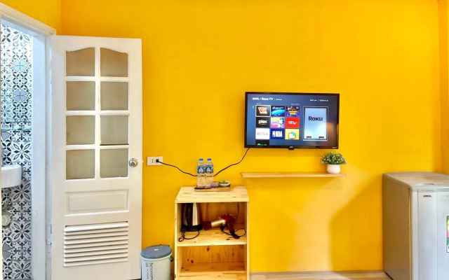 Vitamin Home Hoan Kiem 35