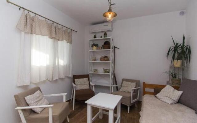 Holiday home Matija
