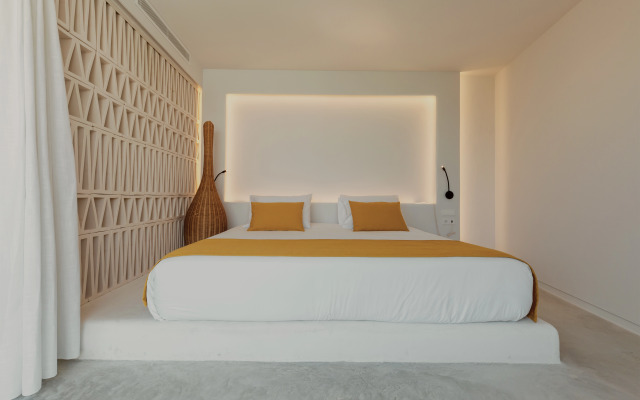 Nativo Hotel Ibiza