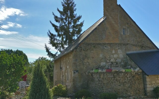 La Source