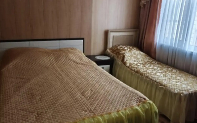 Ludmila