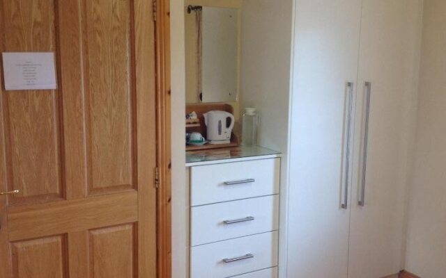 Clochard B&B