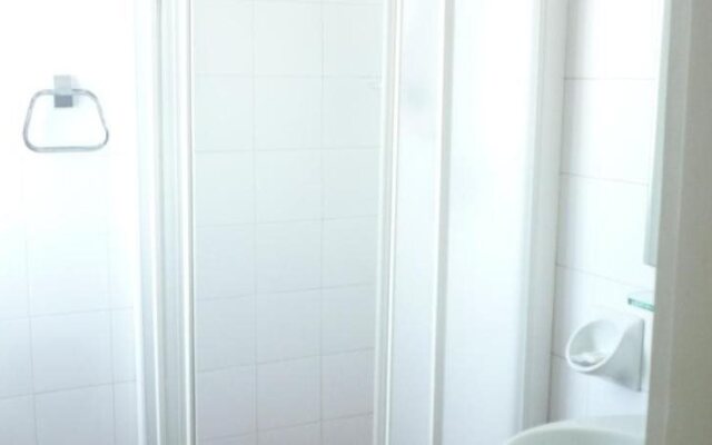 Albergo Minisoggiorno
