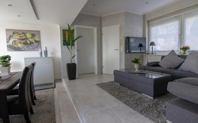 Rpartments - Weitblick