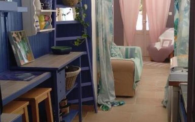 Bienvenue à la Source dans une Maison de Charme