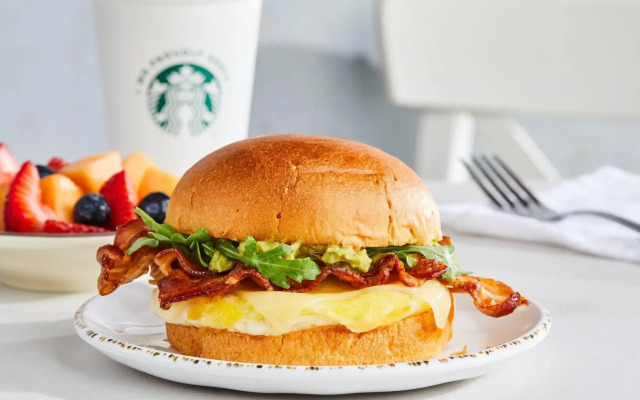Courtyard by Marriott Paramus