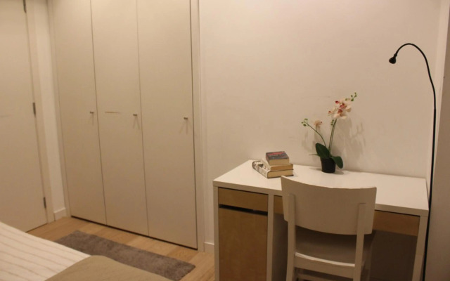 LovelyLoft San Fernando 8