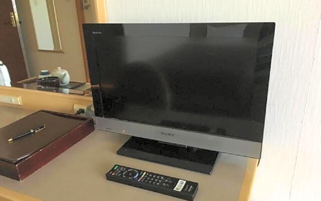 Miyajima Morinoyado / Vacation STAY 68905