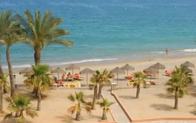 106090 - Apartament in Zahara de los Atunes