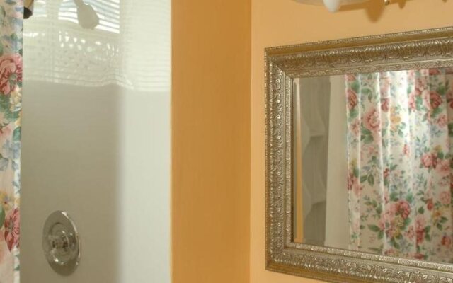 auberge maison gagne