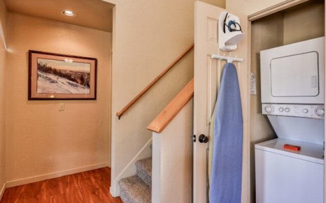 The Mountainside at SilverCreek