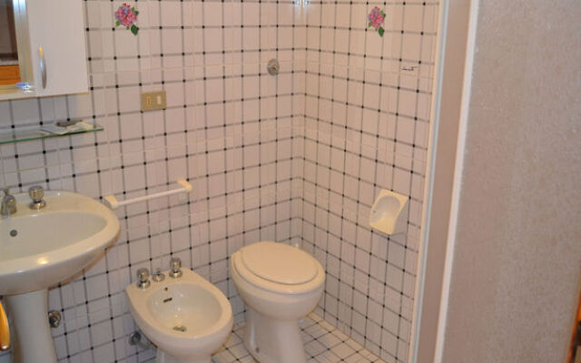 Residence Tre Palme - Localo