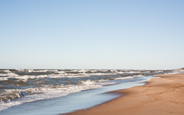 Jurmala SPA Hotel 