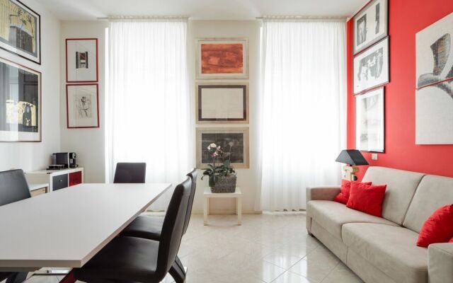 TriesteVillas Valdirivo