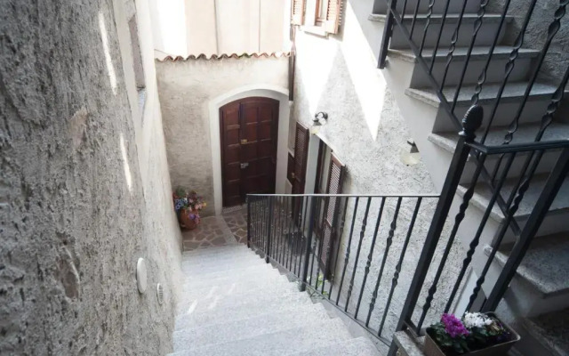 Casa vacanze da Carla