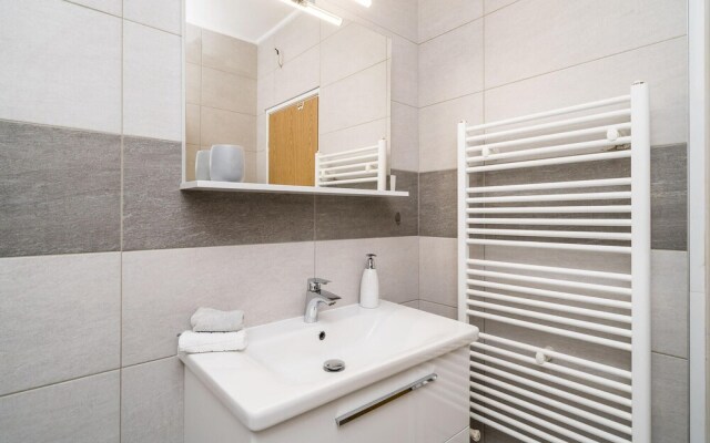 Amazing Apartment in Gruda With 2 Bedrooms and Wifi
