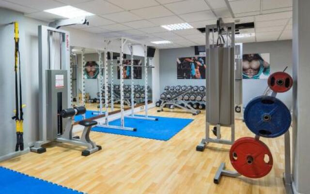 Guesthouse Verona