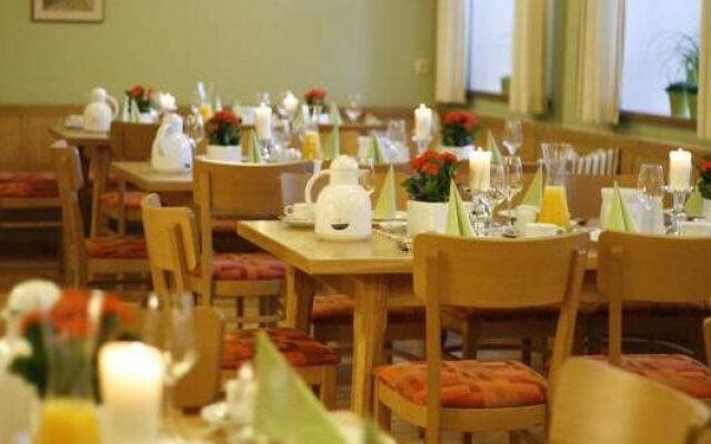 Hotel Gasthof zur Post