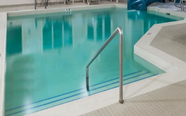 Super 8 Vermilion Ab