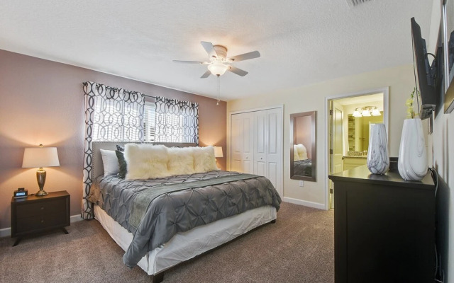 Champions Gate 1579sltm