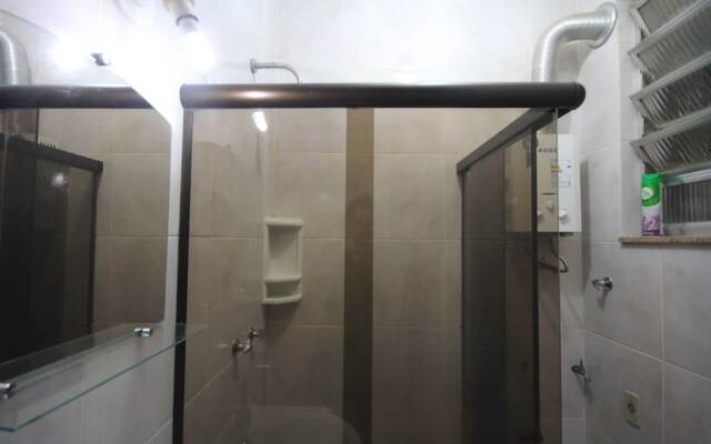 Gohouse - Baependi 503