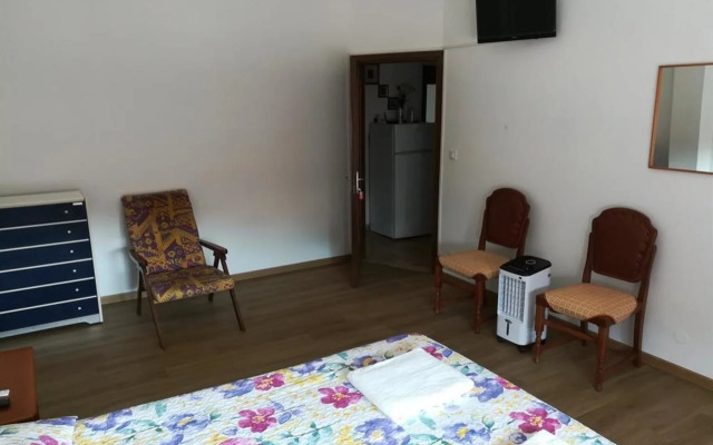 Venice Amazing House