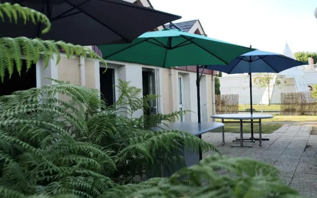 Cit’hôtel Design Booking Evry Saint Germain-Lès-Corbeil Senart