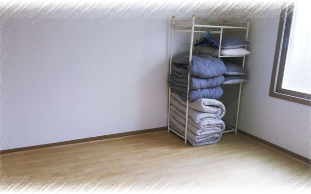 Bleu Private Pension