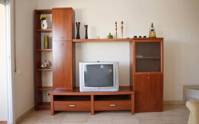 AT130 Pintor Fortuny