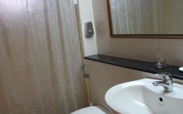 Palmarinha Resort & Suites