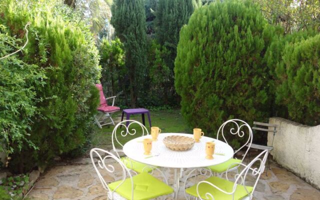 Villa Le Bali Can Picafort 33799