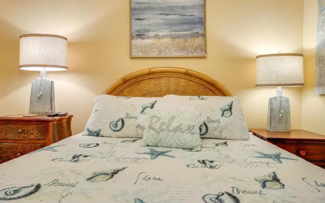 Majestic Beach 1 - 1303 - 1912898