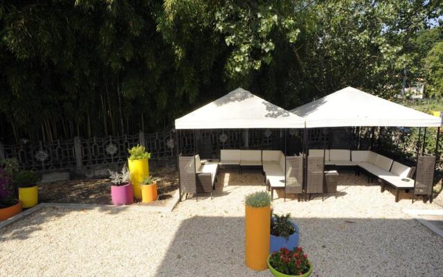 B&B Stazione Valmontone
