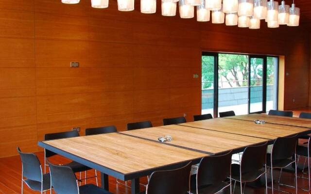 The Sifang Hotel Nanjing, Autograph Collection