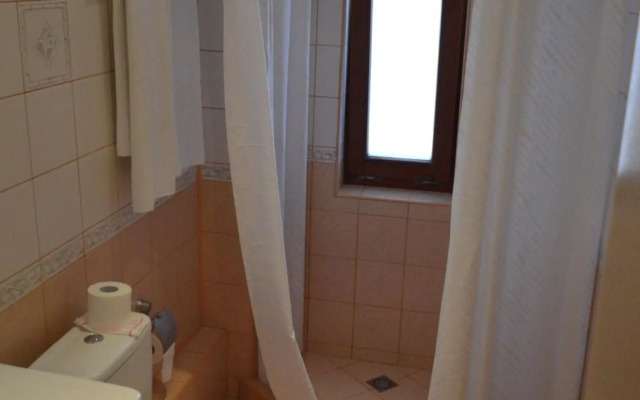 Stankoff Hotel