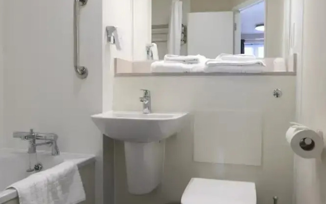 Tulip Queen, Spalding by Marston's Inns