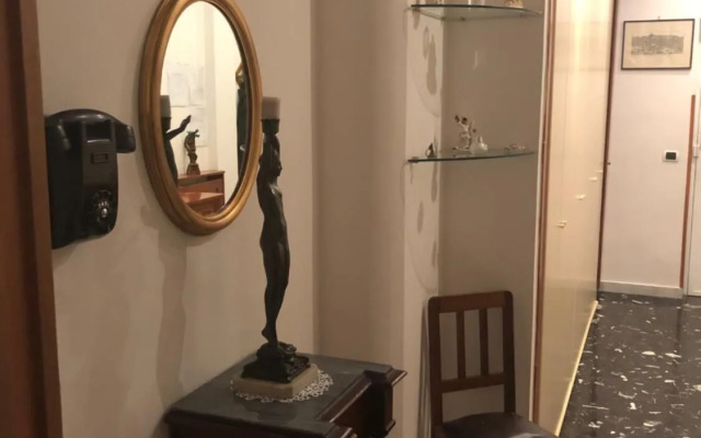 B&B da Vito a San Martino