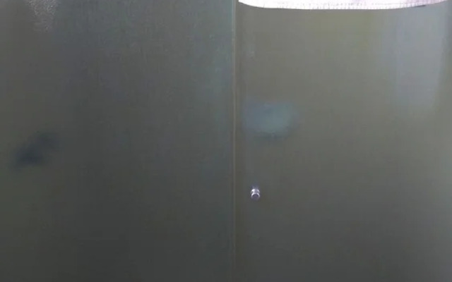 Hotel Elo