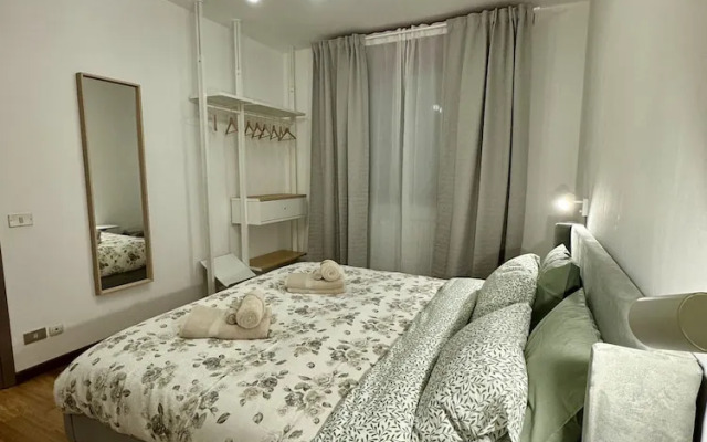 Armadio di Narnia