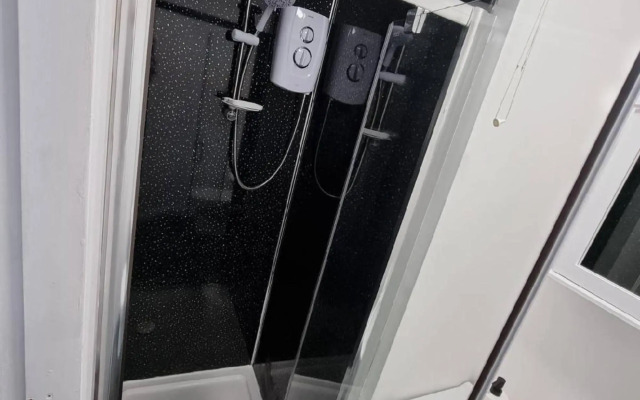Bvapartments Queensgate 4