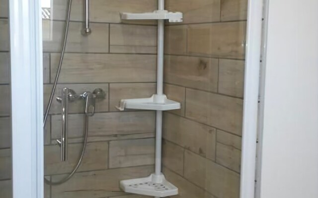 A MUREDDA 1 - SWIMMING POOL  Apartment 1