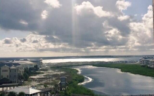 Jetty East 516b by Best Beach Getaways