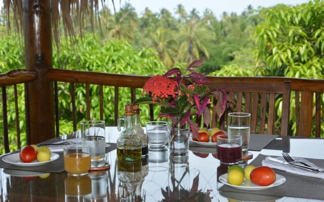Aite Hotel