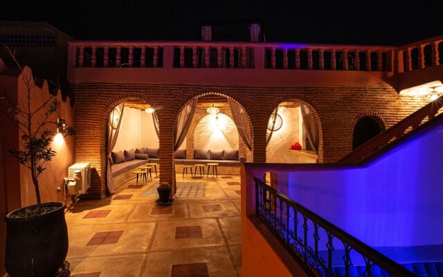 Riad Rim