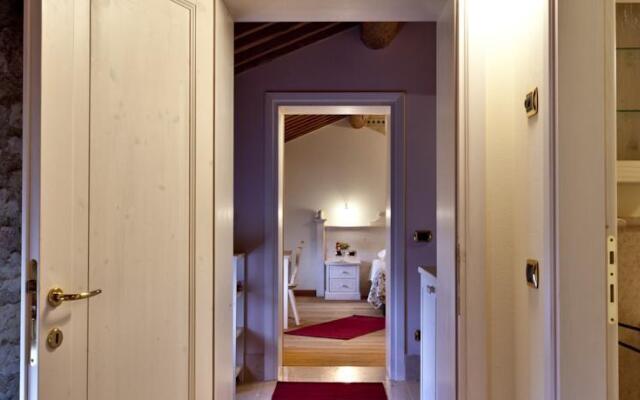 Casa Maffei Country House