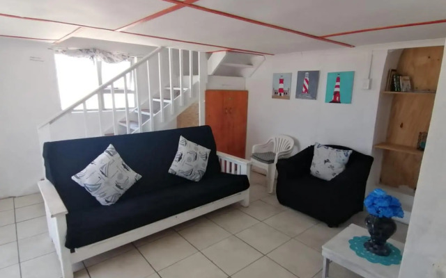 Kassiesbaai Holiday Apartment