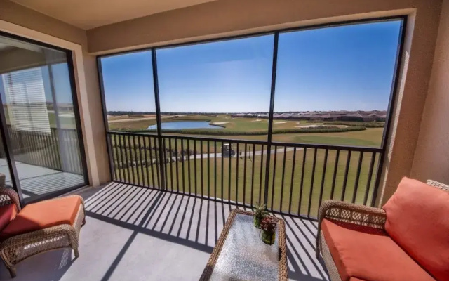 Apartment & Town Homes Close to Disney